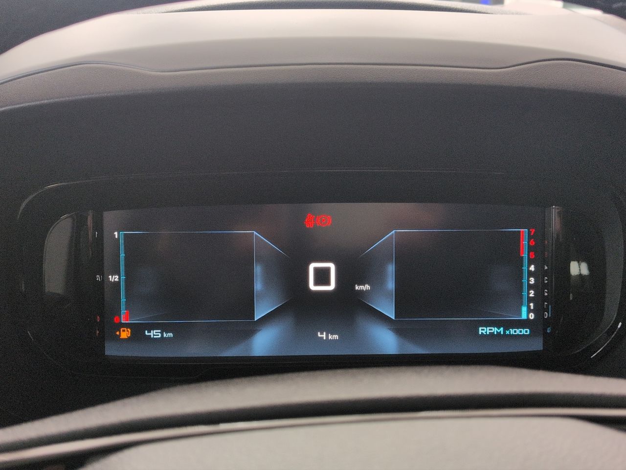 Citroën Berlingo Talla M BlueHDi 100 S&S MAX - Foto 15