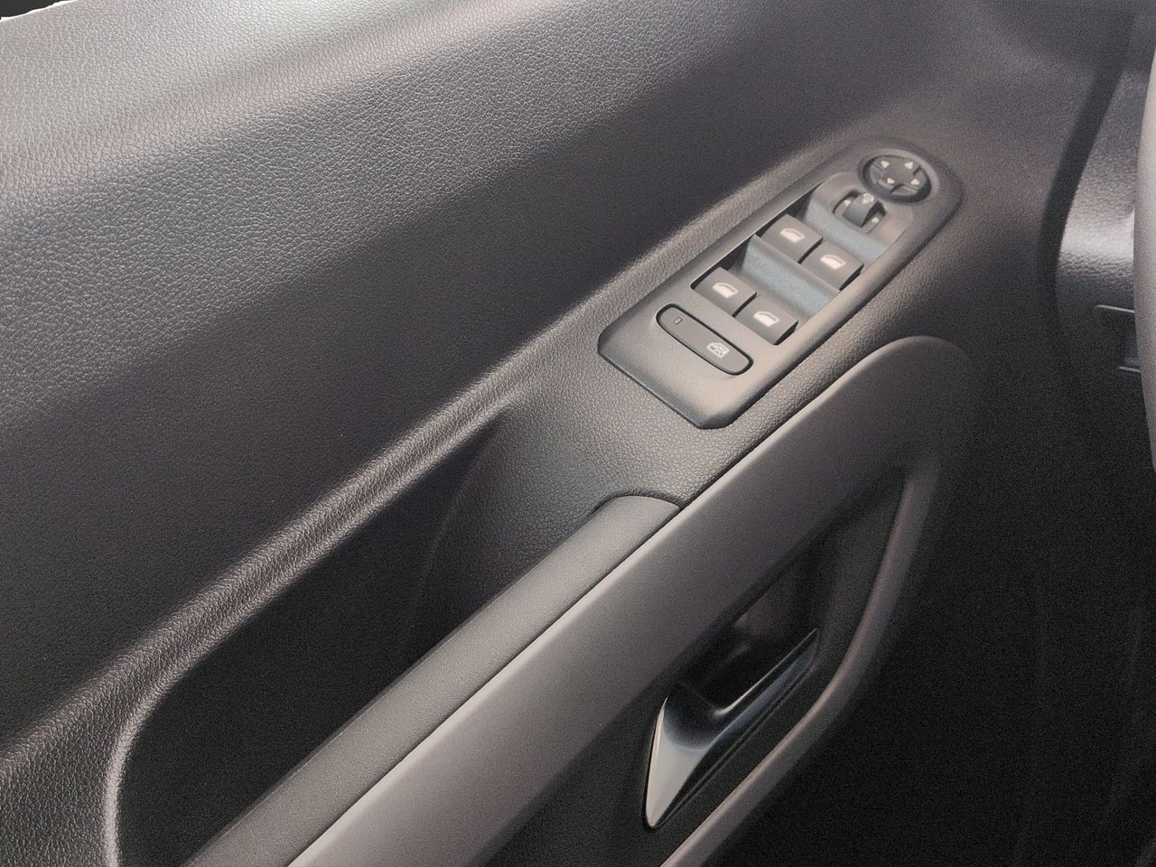 Citroën Berlingo Talla M BlueHDi 100 S&S MAX - Foto 16