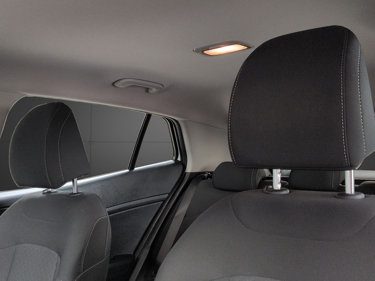 Kia Sportage 1.6 T-GDi 110kW (150CV) Concept 4x2 - Foto 13