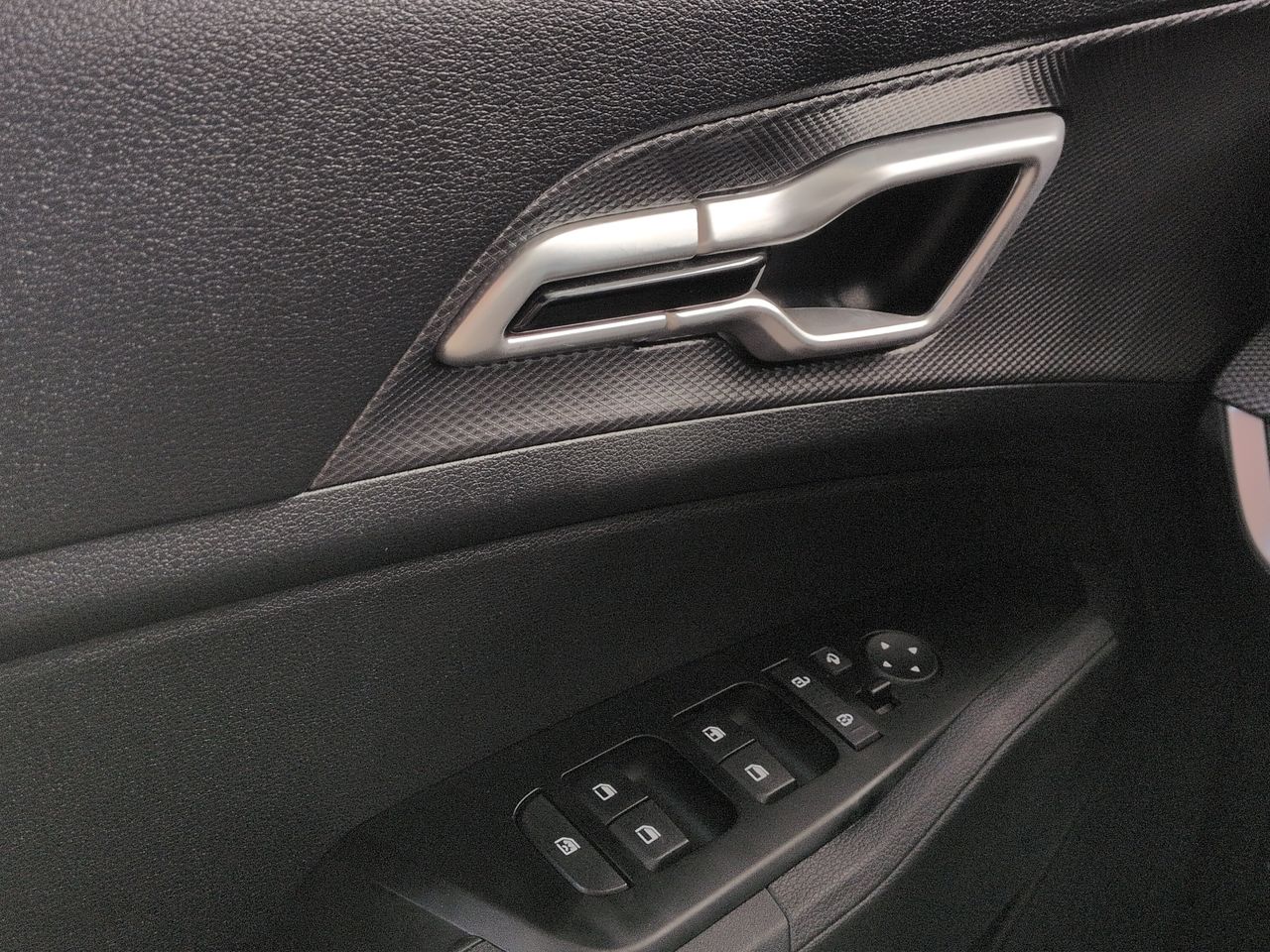 Kia Sportage 1.6 T-GDi 110kW (150CV) Concept 4x2 - Foto 16