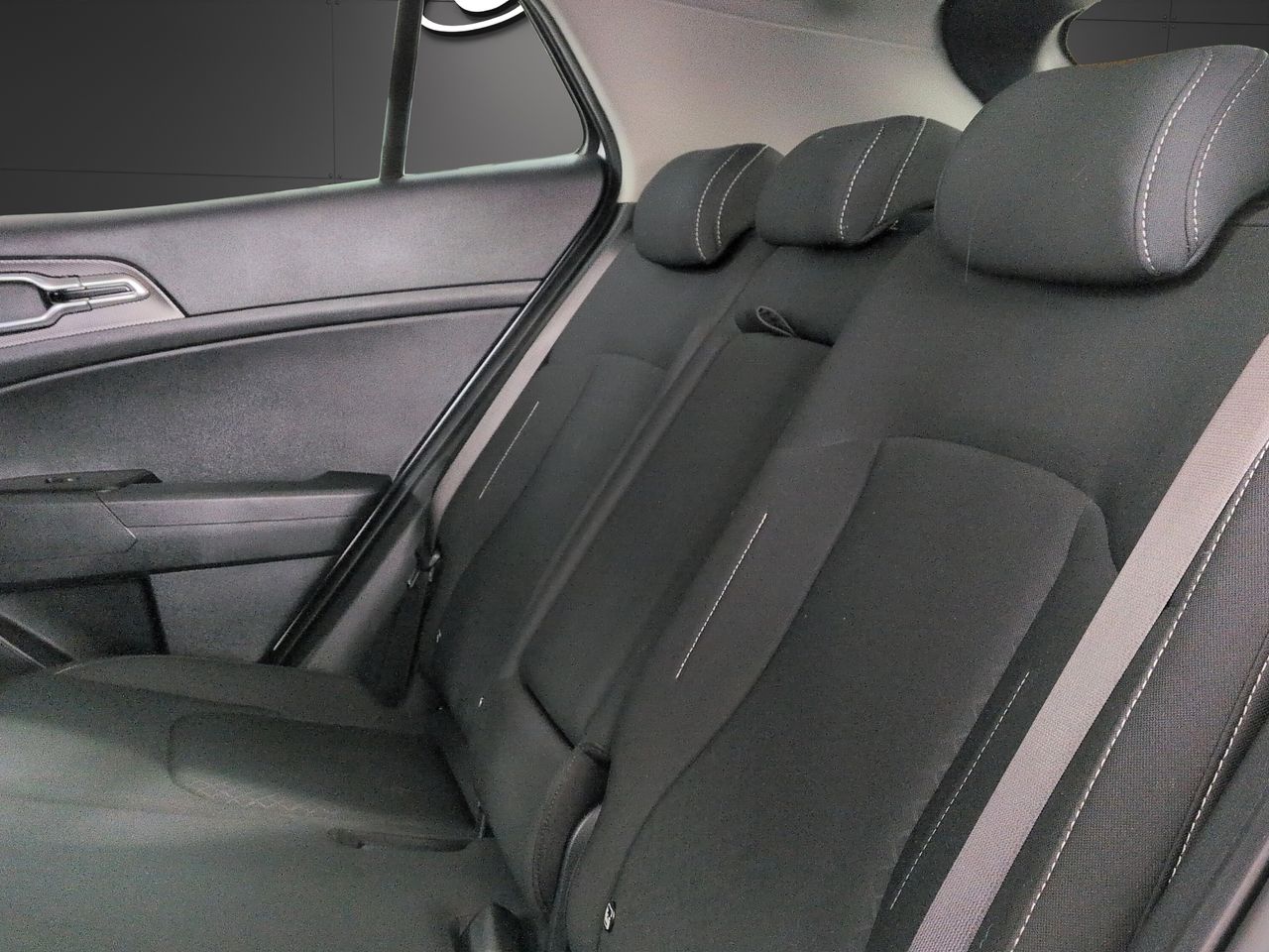 Kia Sportage 1.6 T-GDi 110kW (150CV) Concept 4x2 - Foto 12