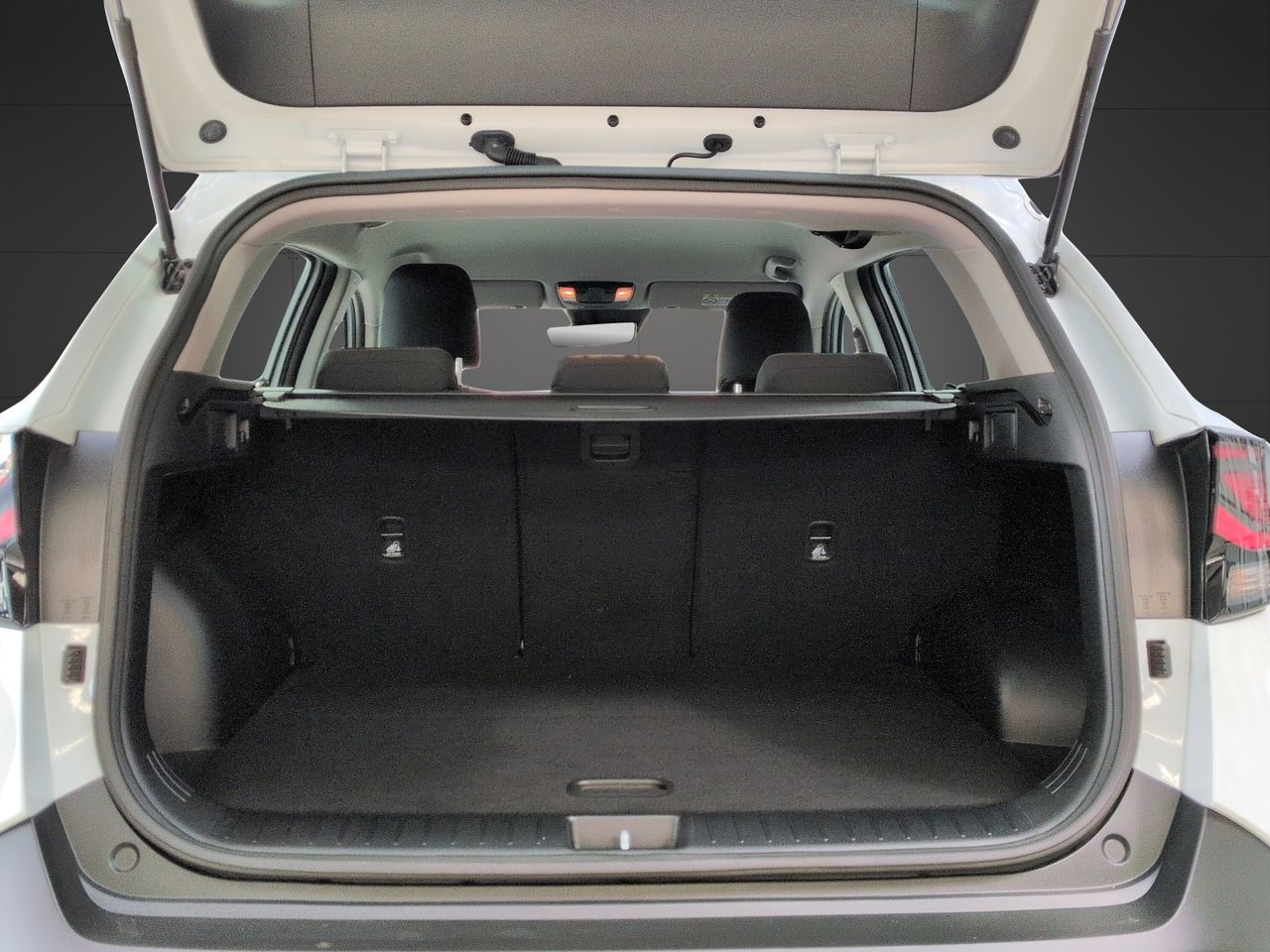 Kia Sportage 1.6 T-GDi 110kW (150CV) Concept 4x2 - Foto 14