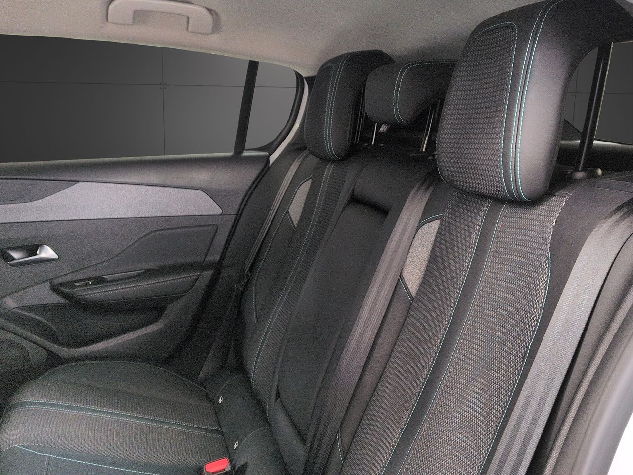 Peugeot 308 5P Allure Gasolina 130 S&S MAN - Foto 12