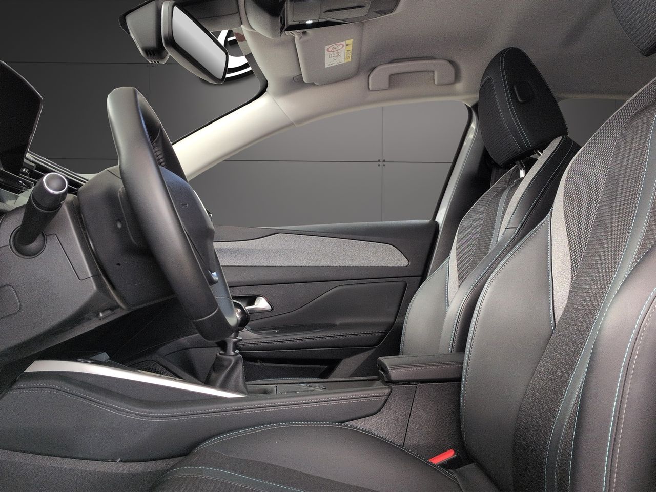 Peugeot 308 5P Allure Gasolina 130 S&S MAN - Foto 10