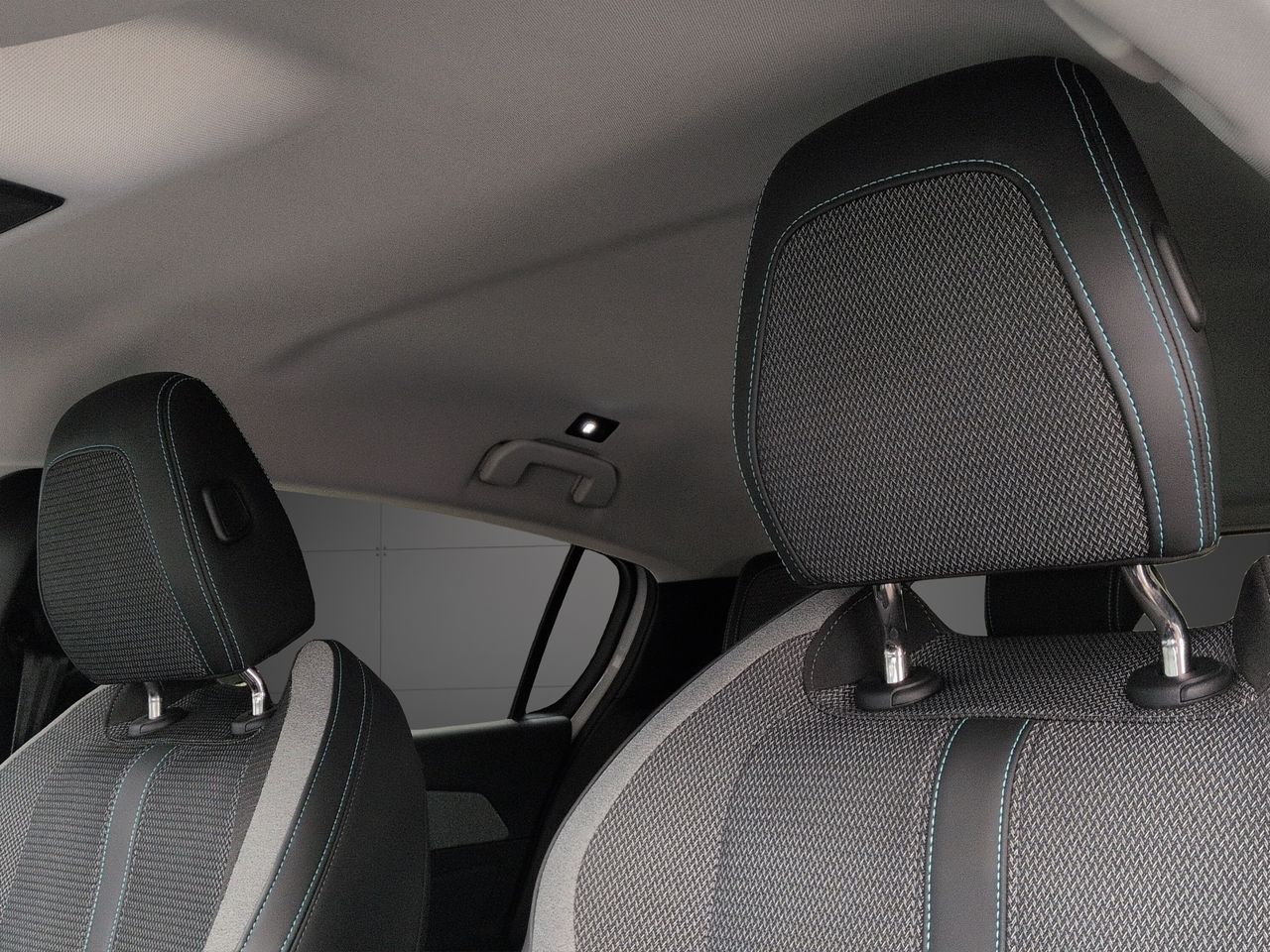 Peugeot 308 5P Allure Gasolina 130 S&S MAN - Foto 13