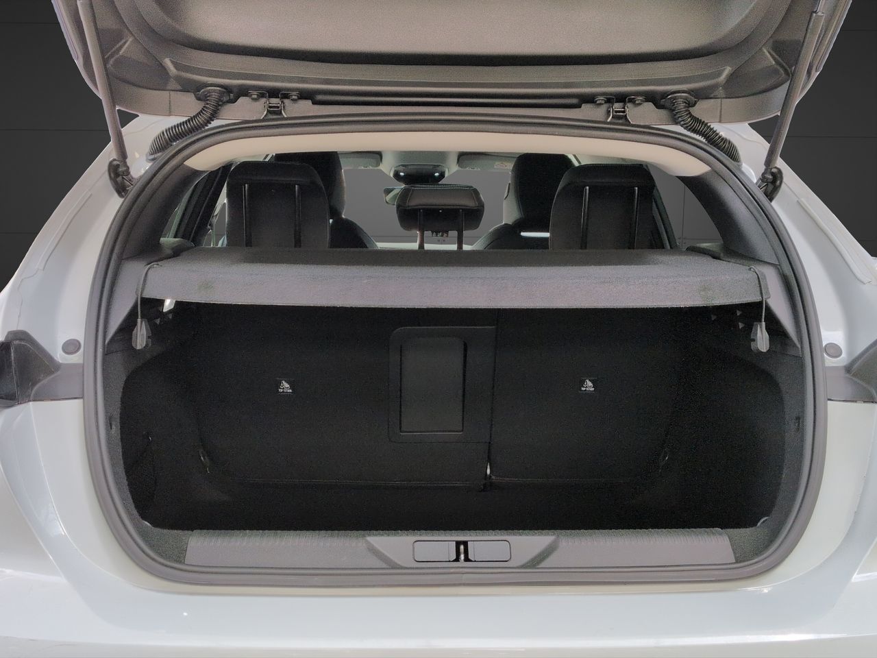 Peugeot 308 5P Allure Gasolina 130 S&S MAN - Foto 14