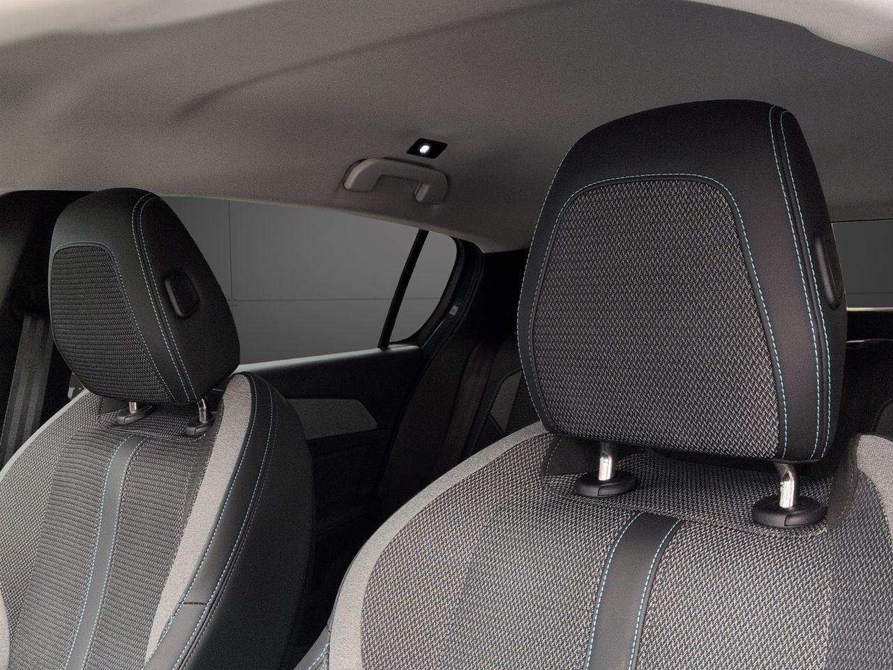 Peugeot 308 5P Allure Gasolina 130 S&S MAN - Foto 13