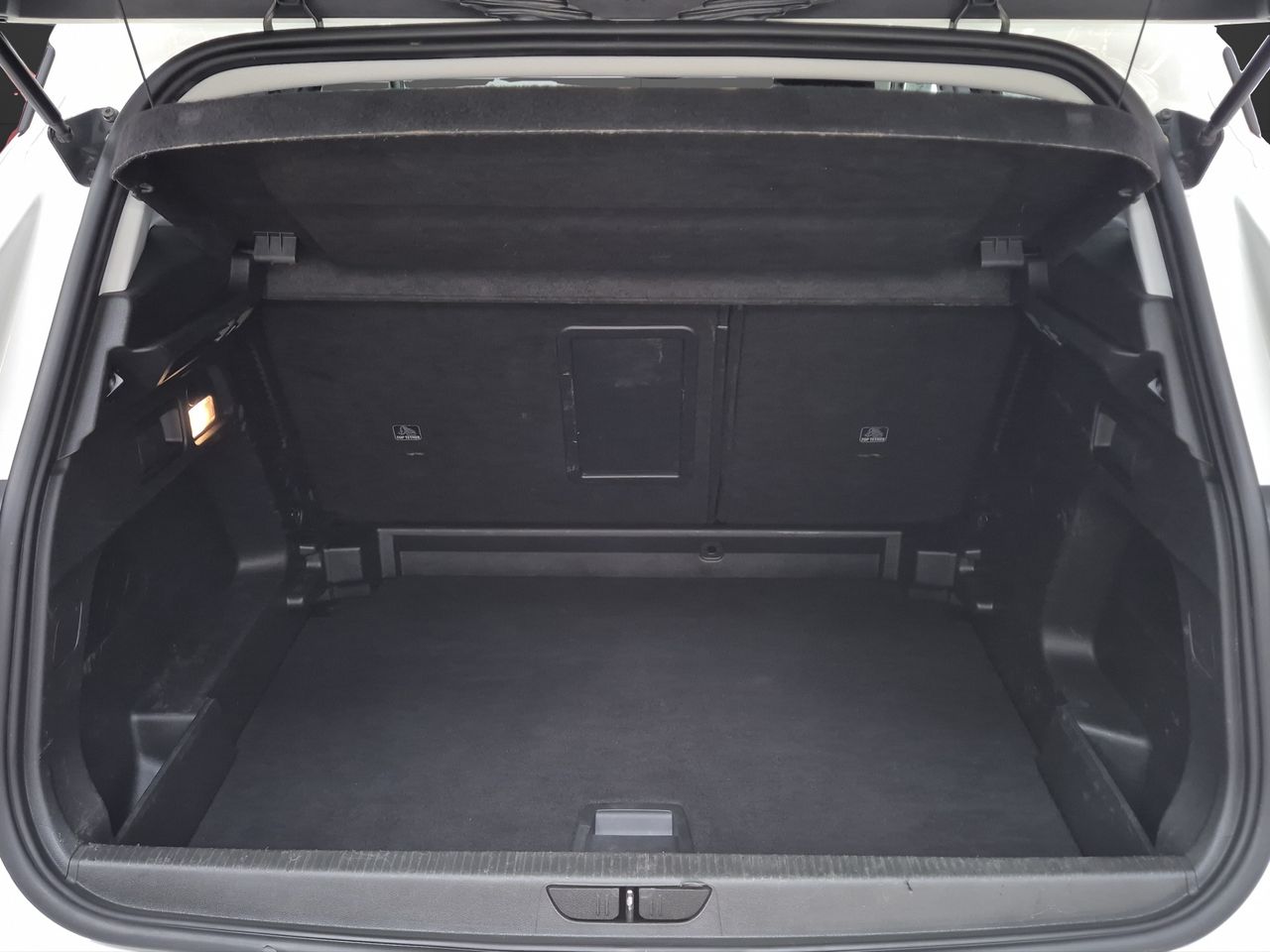 Opel Grandland X 1.2 Turbo Selective - Foto 13