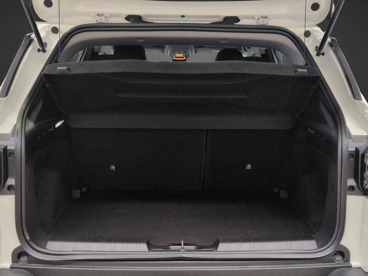 Jeep Avenger 1.2 G 74kW (100CV) Altitude - Foto 14