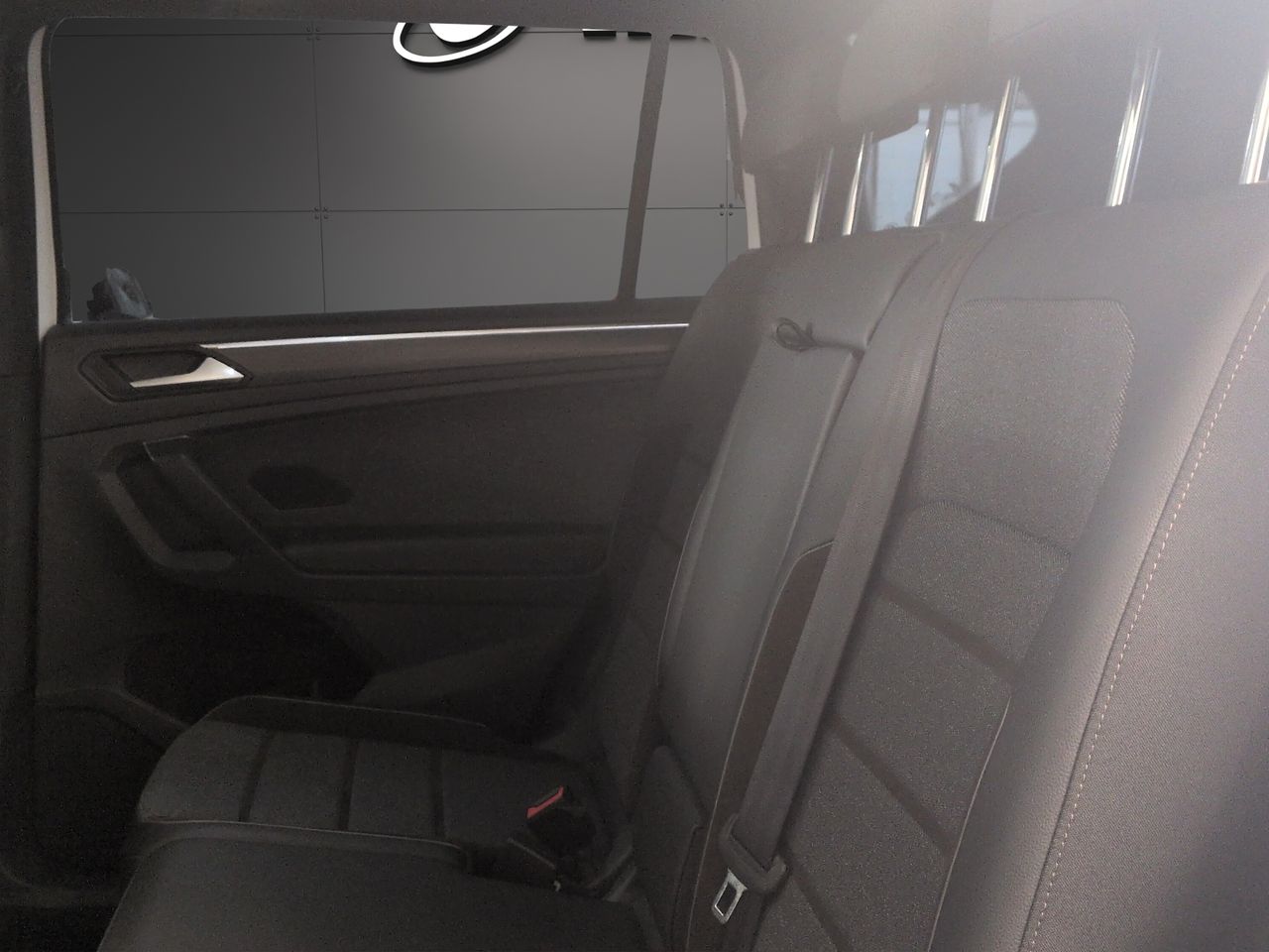 Seat Tarraco 2.0 TDI 110kW (150CV) S&S Xcellence - Foto 12