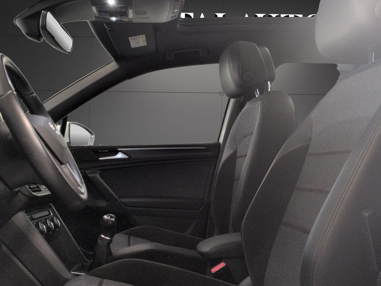 Seat Tarraco 2.0 TDI 110kW (150CV) S&S Xcellence - Foto 10