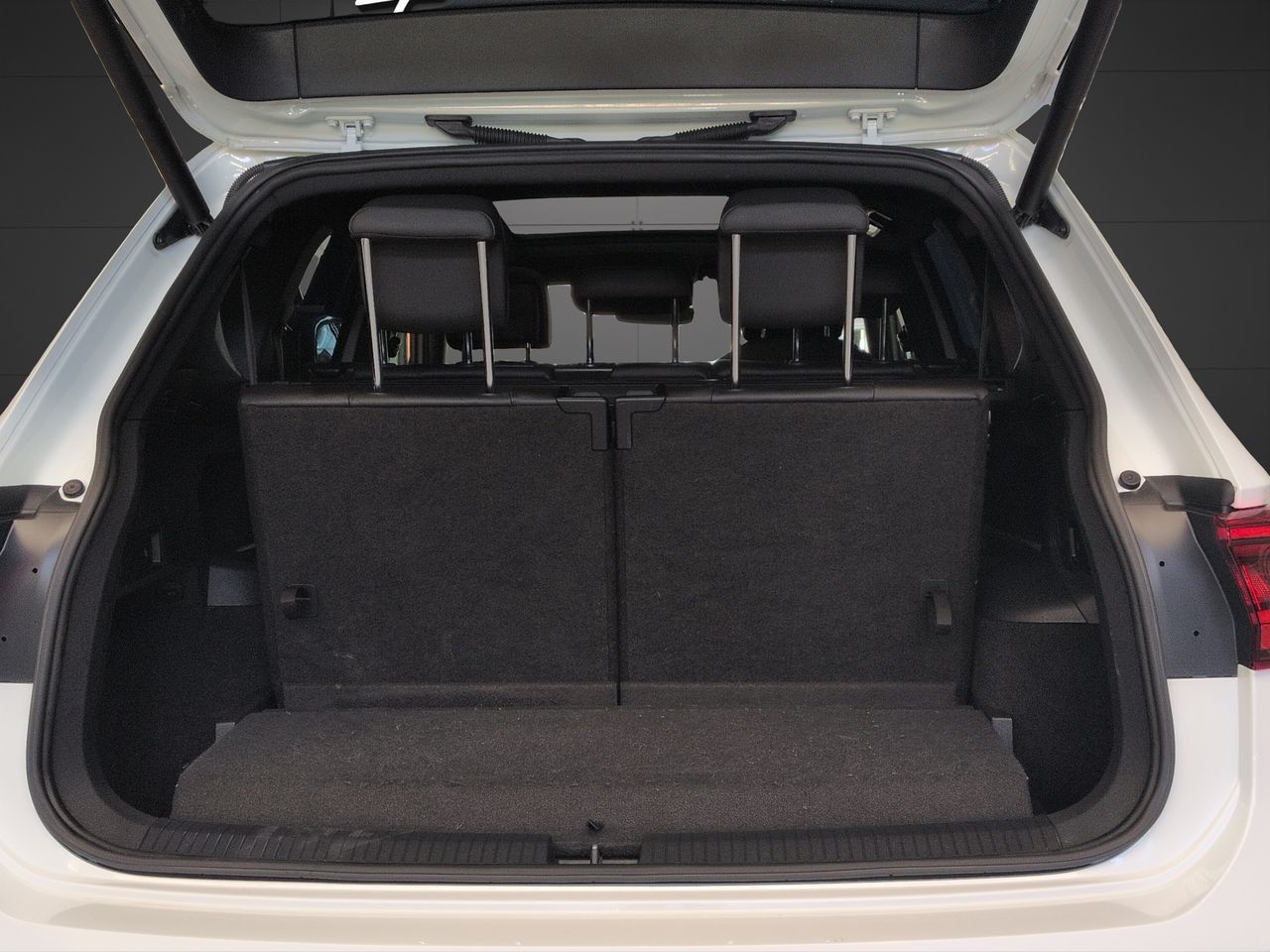 Seat Tarraco 2.0 TDI 110kW (150CV) S&S Xcellence - Foto 14