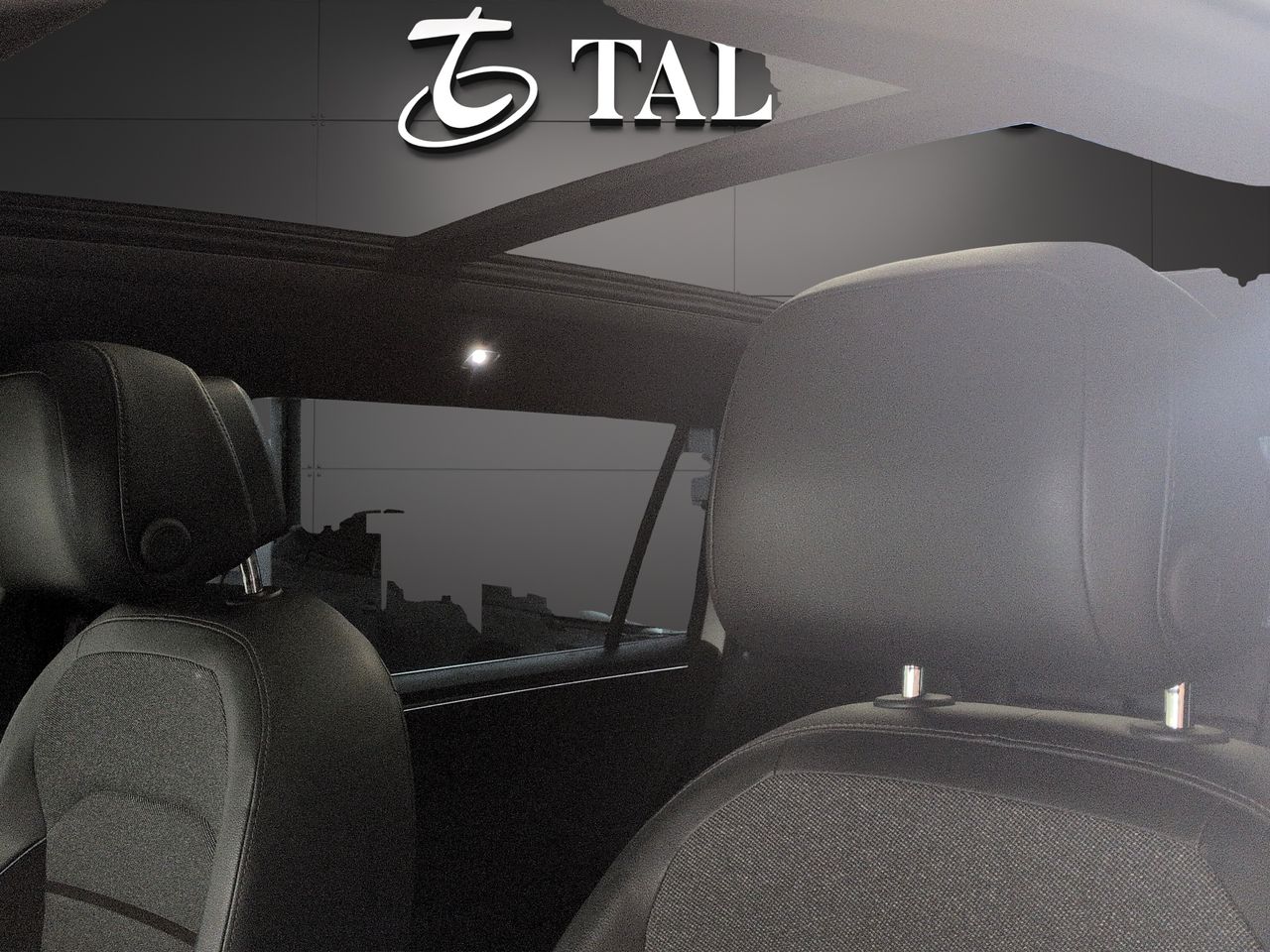 Seat Tarraco 2.0 TDI 110kW (150CV) S&S Xcellence - Foto 13