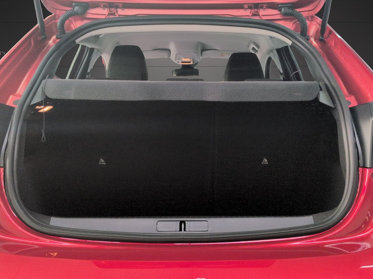 Peugeot 208 Active Puretech 100 - Foto 14