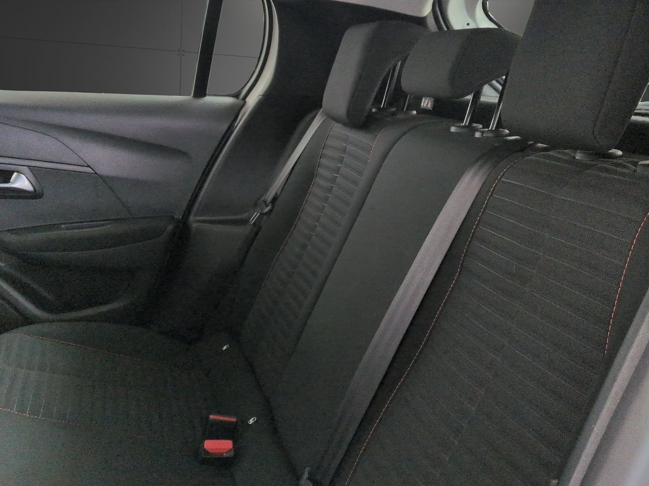 Peugeot 208 PureTech 55kW (75CV) Active - Foto 12