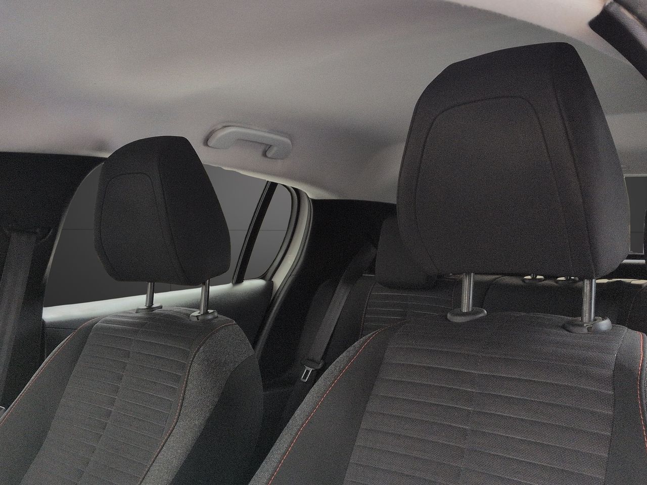 Peugeot 208 PureTech 55kW (75CV) Active - Foto 13