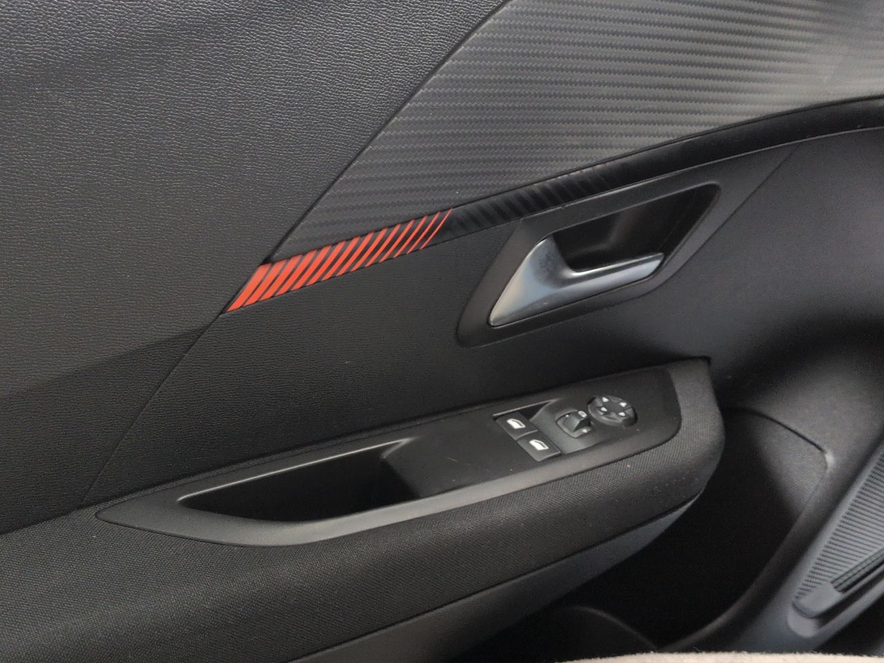 Peugeot 208 PureTech 55kW (75CV) Active - Foto 16