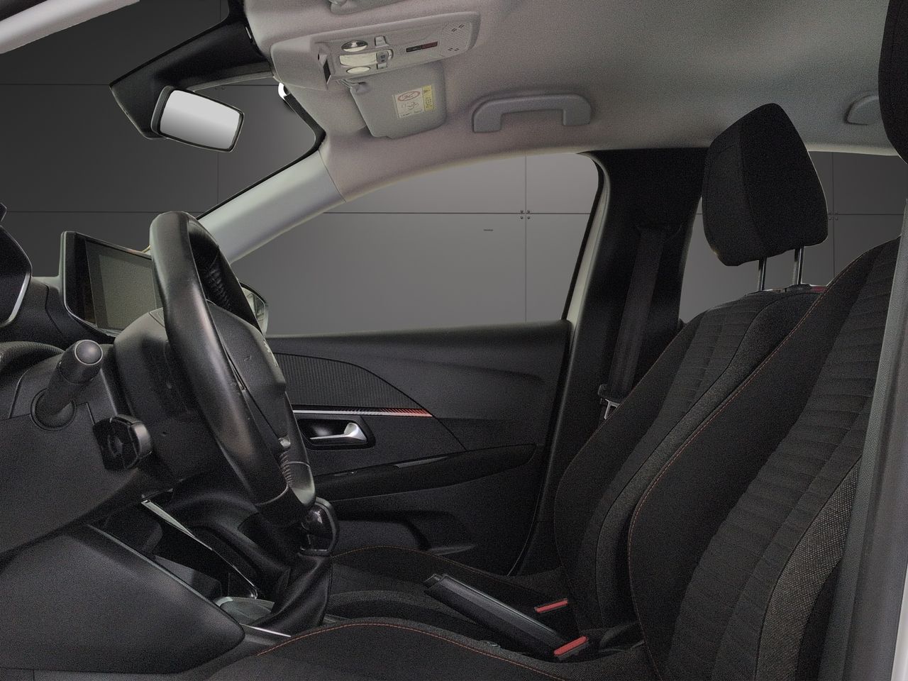 Peugeot 208 PureTech 55kW (75CV) Active - Foto 10