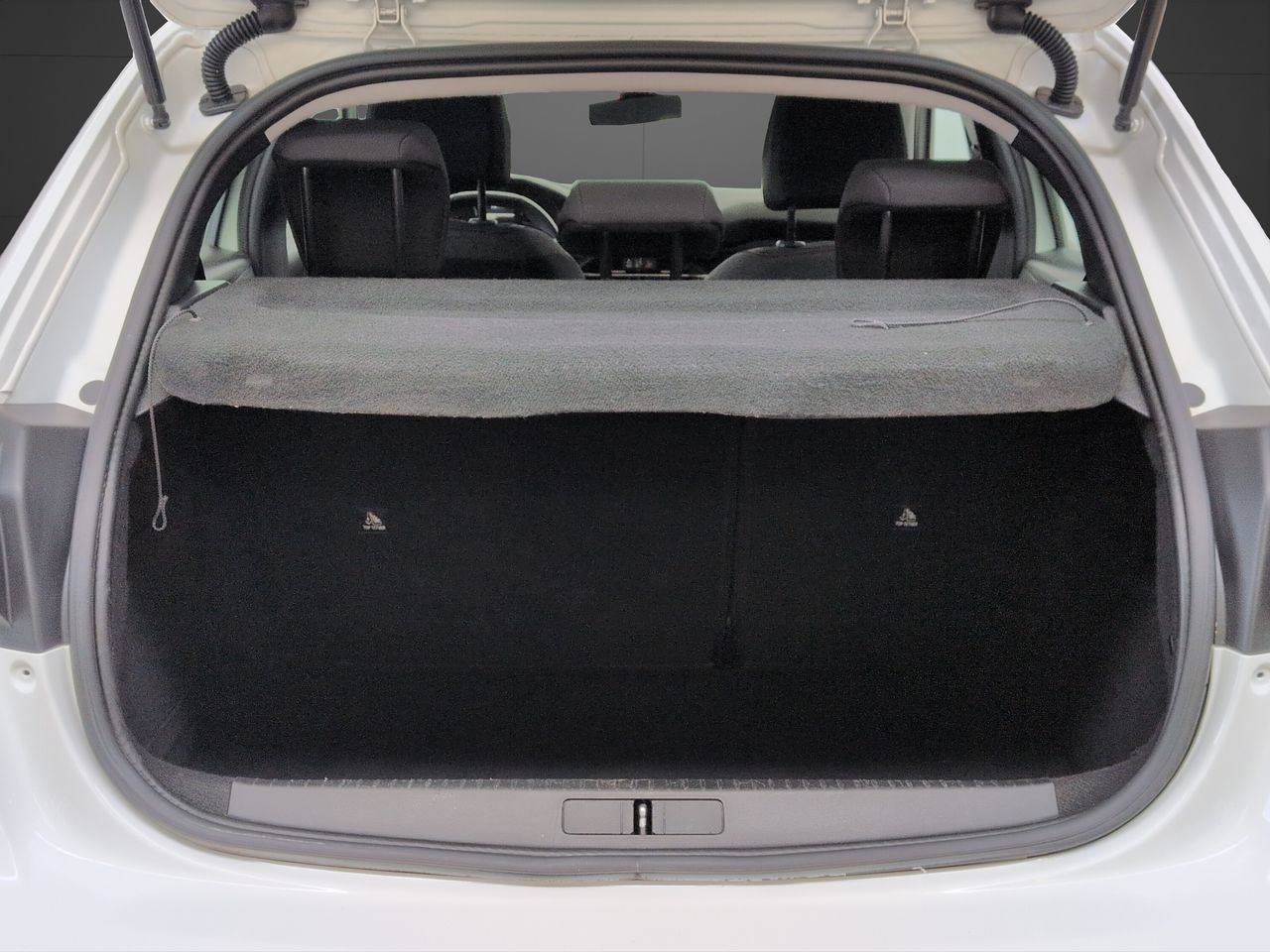 Peugeot 208 PureTech 55kW (75CV) Active - Foto 14