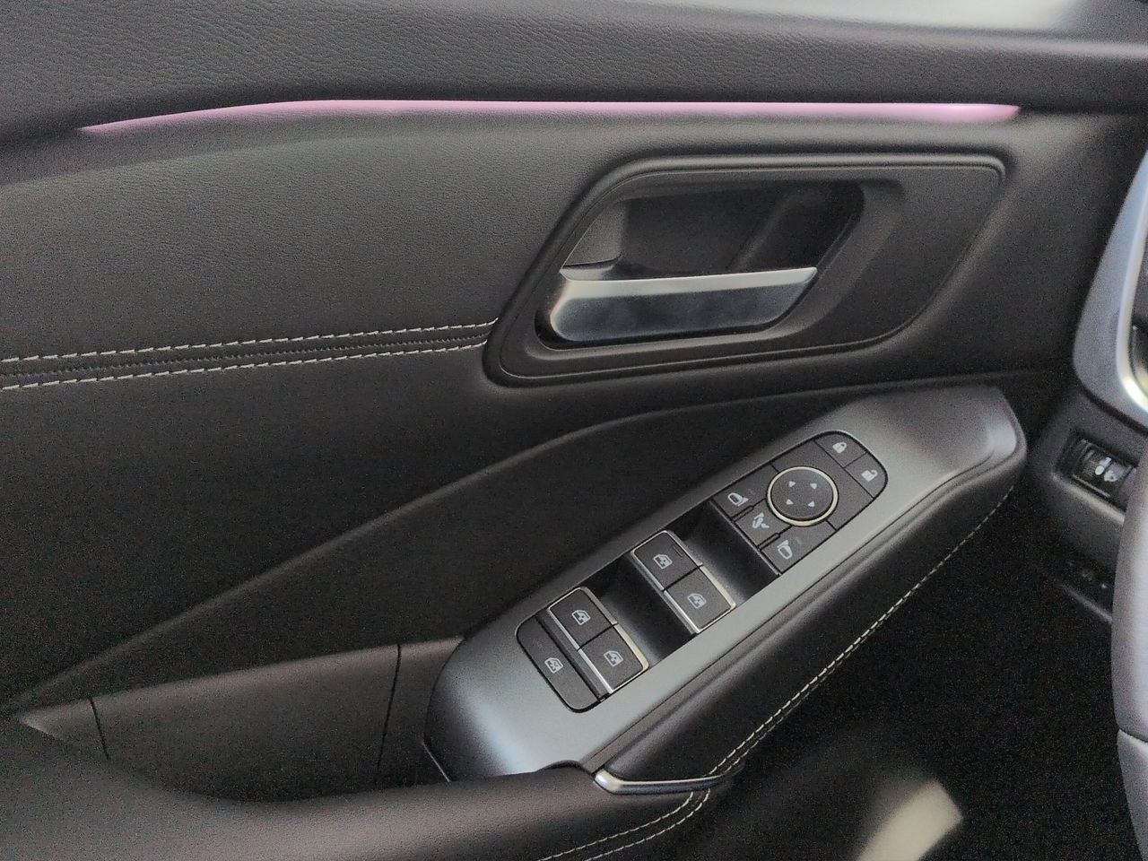 Nissan Qashqai DIG-T 116kW CVT N-Connecta - Foto 16