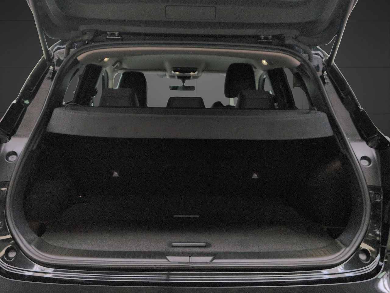 Nissan Qashqai DIG-T 116kW CVT N-Connecta - Foto 14