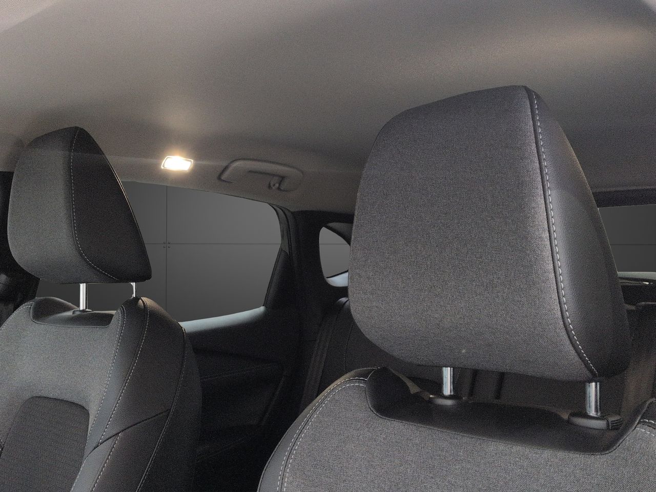 Nissan Qashqai DIG-T 116kW CVT N-Connecta - Foto 13