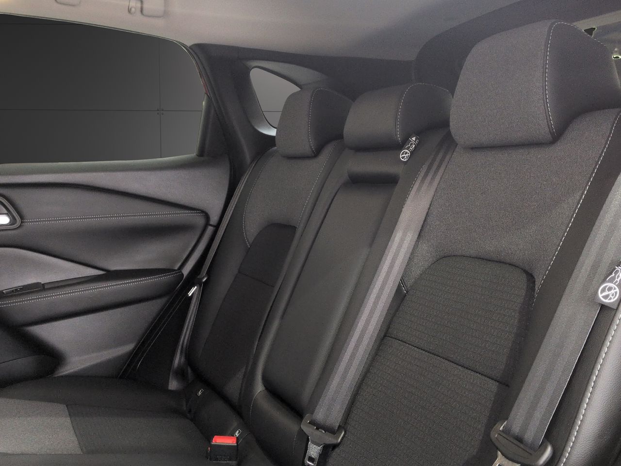 Nissan Qashqai DIG-T 116kW CVT N-Connecta - Foto 12