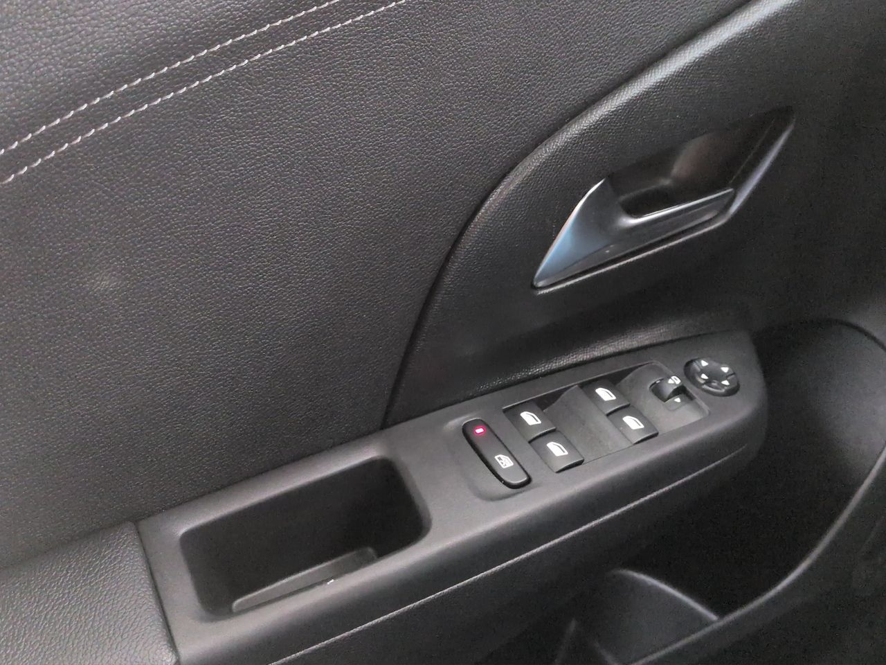 Opel Corsa 1.2T XHL 74kW (100CV) GS - Foto 16