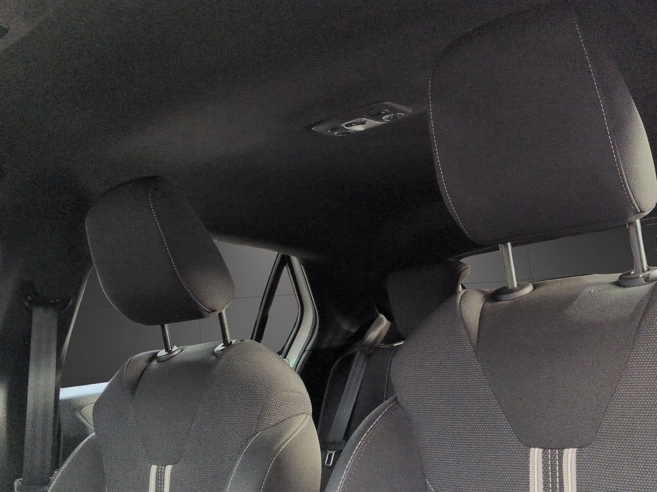 Opel Corsa 1.2T XHL 74kW (100CV) GS - Foto 13