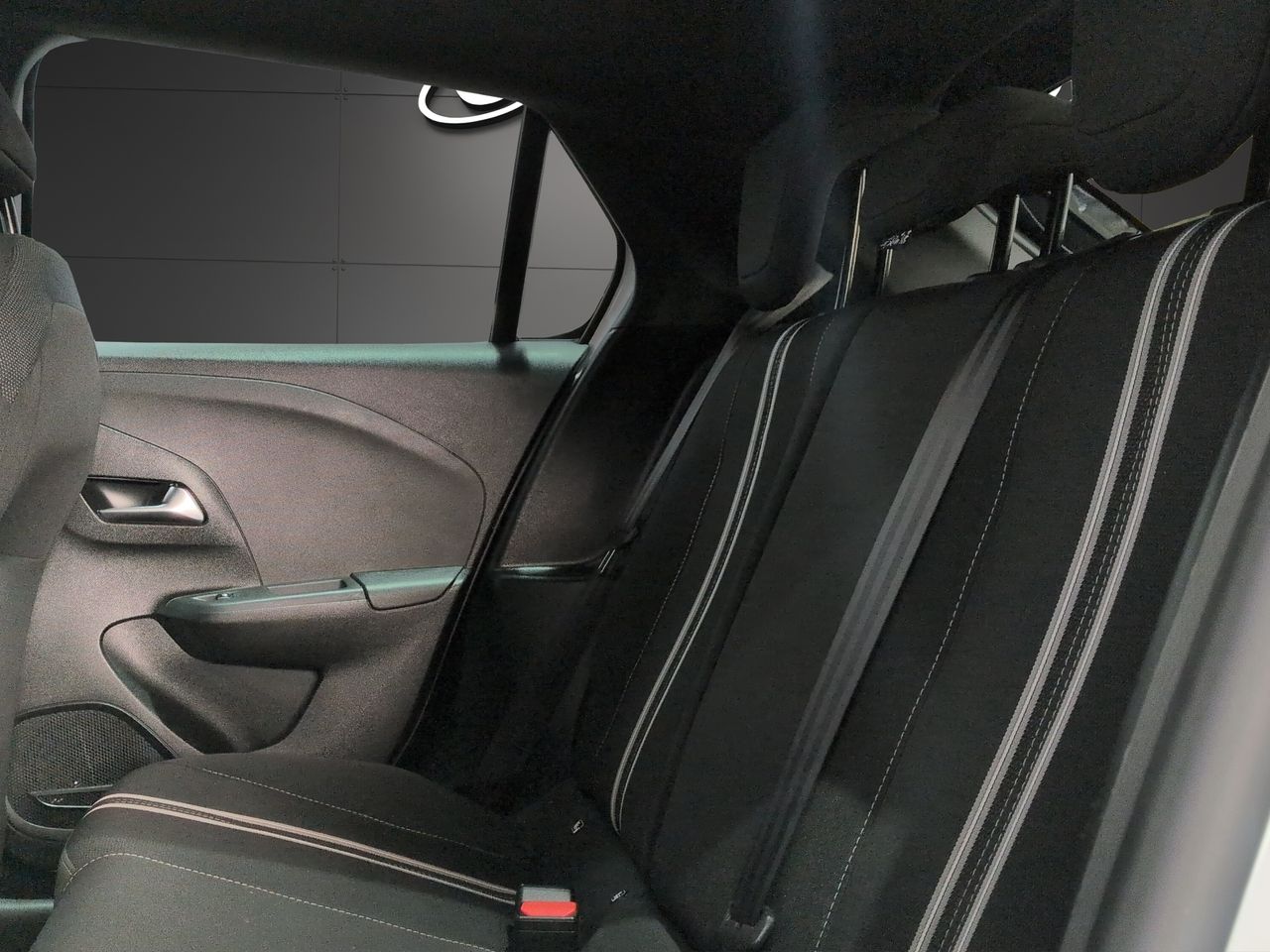 Opel Corsa 1.2T XHL 74kW (100CV) GS - Foto 12