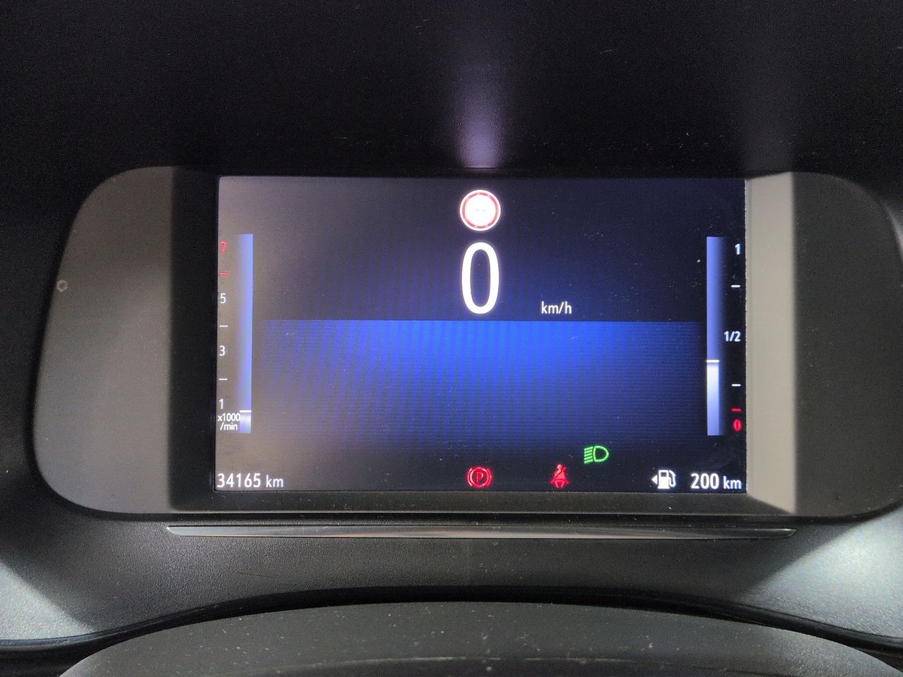 Opel Corsa 1.2T XHL 74kW (100CV) GS - Foto 15