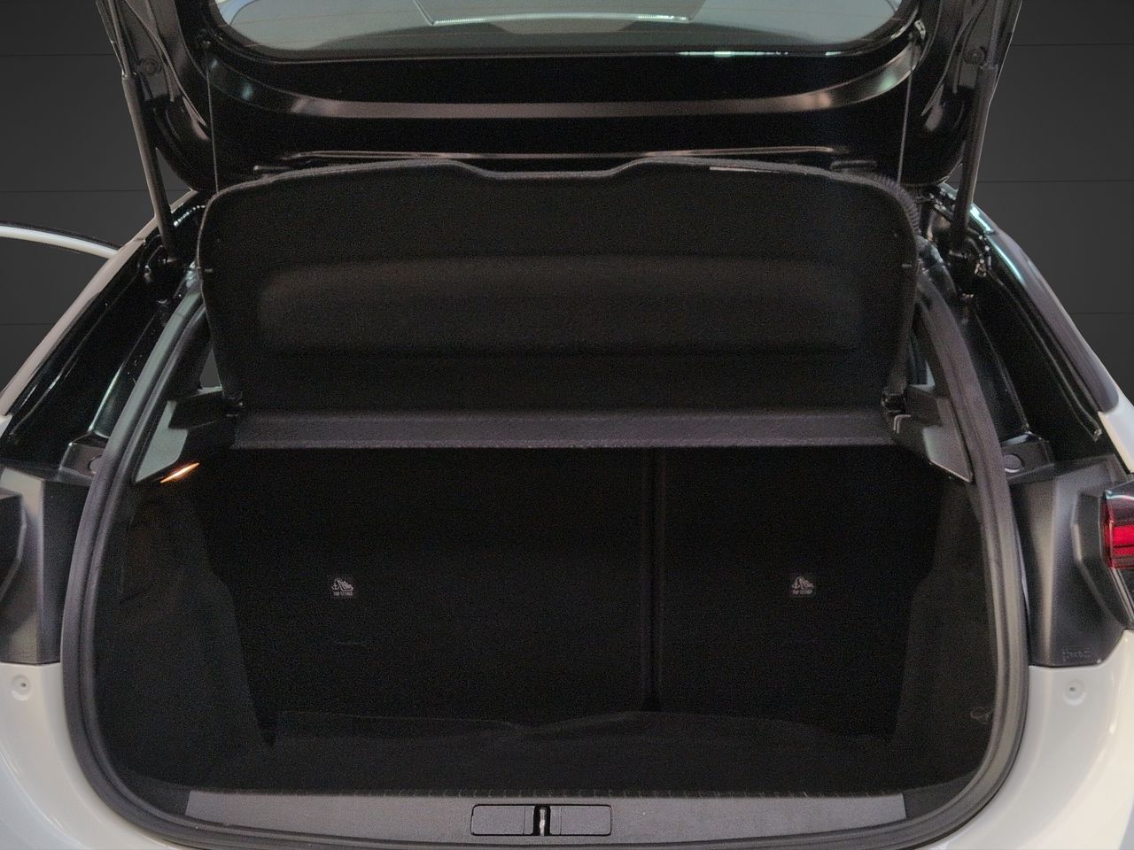 Opel Corsa 1.2T XHL 74kW (100CV) GS - Foto 14