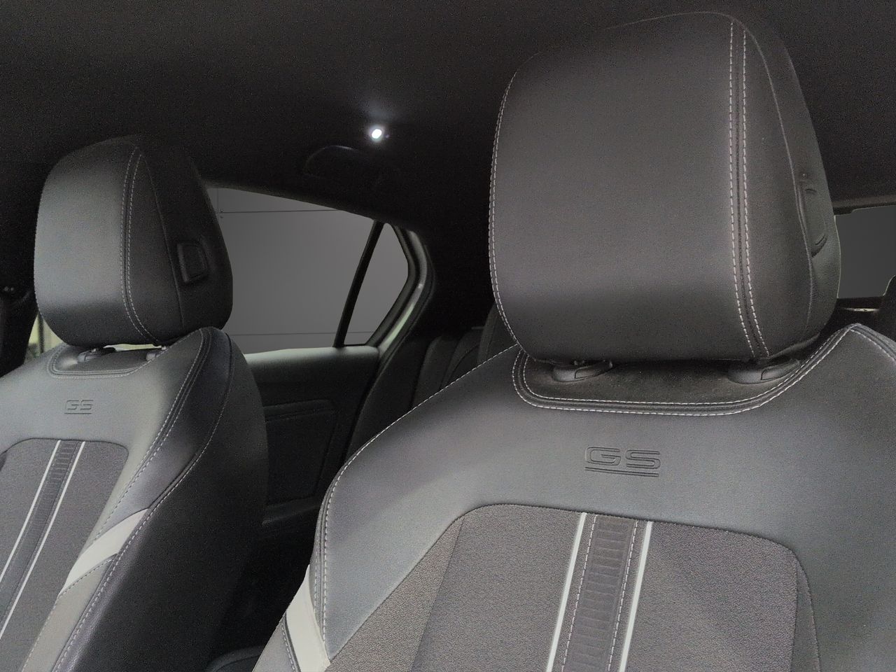 Opel Astra 1.2T XHT 96kW (130CV) GS - Foto 13