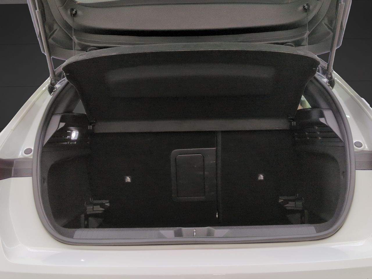 Opel Astra 1.2T XHT 96kW (130CV) GS - Foto 14