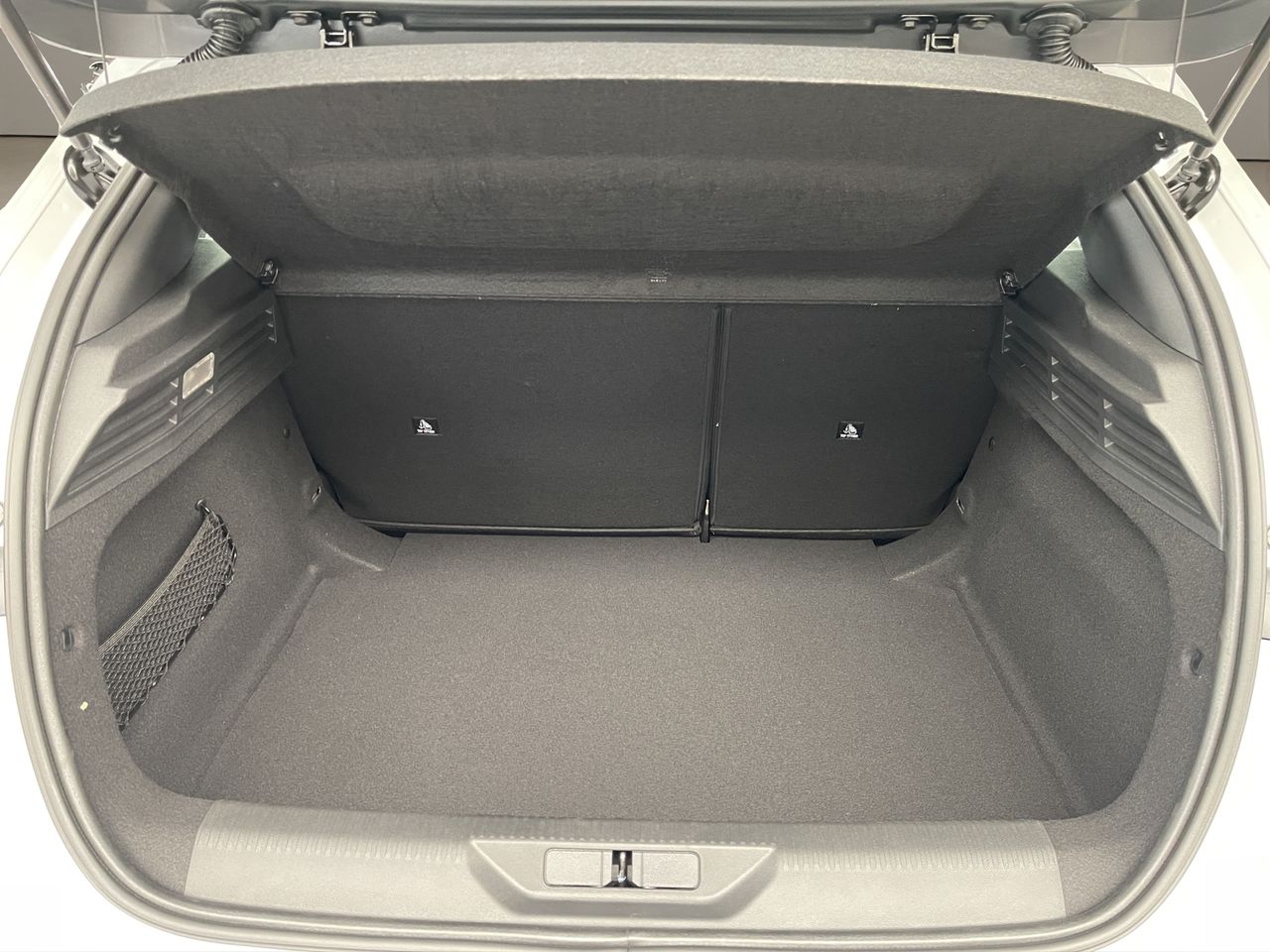 Peugeot 308 5P Style BlueHDi 130 S&S EAT8 - Foto 8