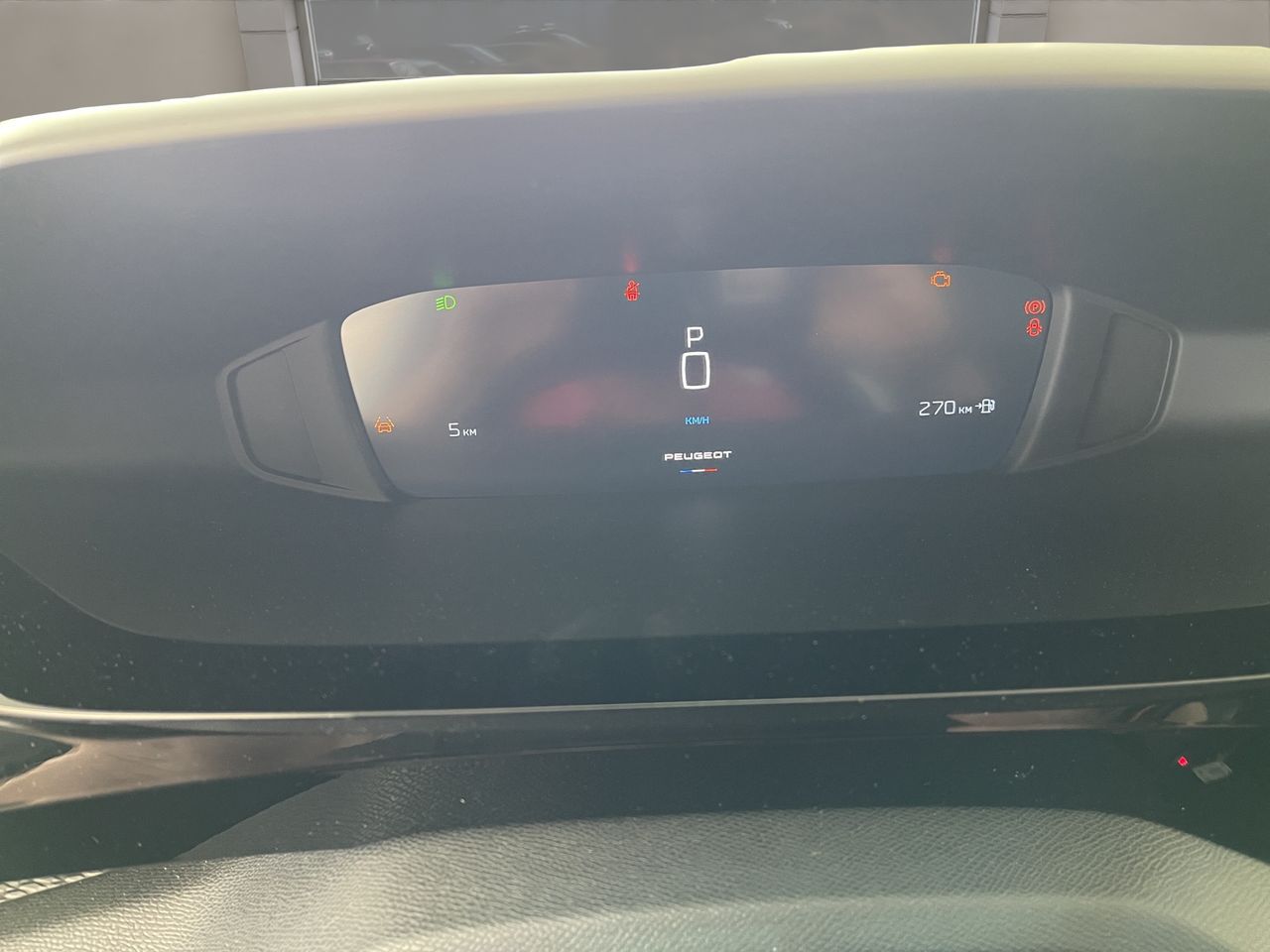 Peugeot 308 5P Style BlueHDi 130 S&S EAT8 - Foto 18