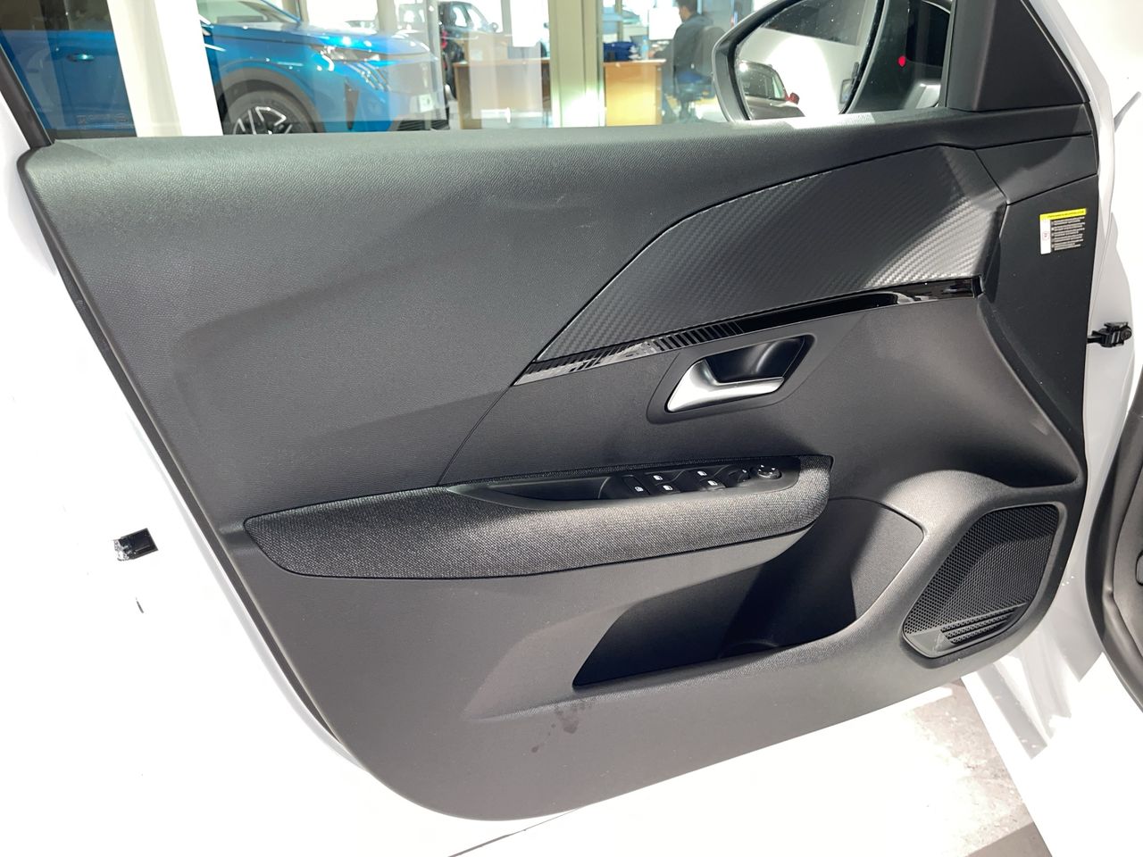 Peugeot 208 Style Gasolina 100 S&S 6 Vel MAN - Foto 12