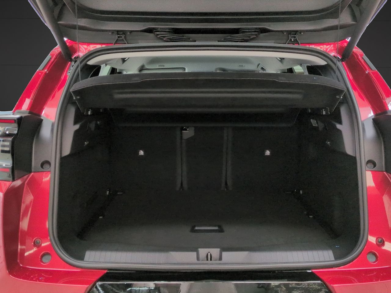 Citroën C5 Aircross HYBRID 107kW (145CV) e-DCS6 Max - Foto 14