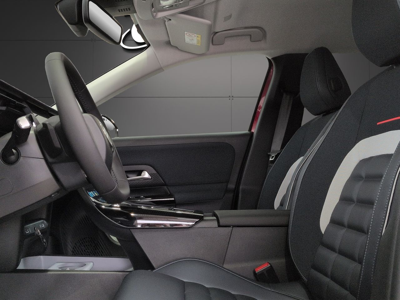 Citroën C5 Aircross HYBRID 107kW (145CV) e-DCS6 Max - Foto 10