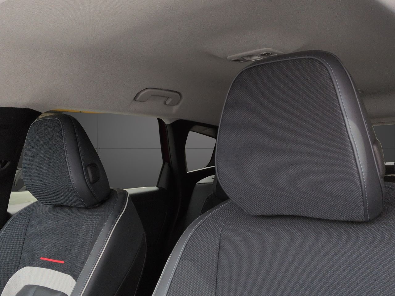 Citroën C5 Aircross HYBRID 107kW (145CV) e-DCS6 Max - Foto 13