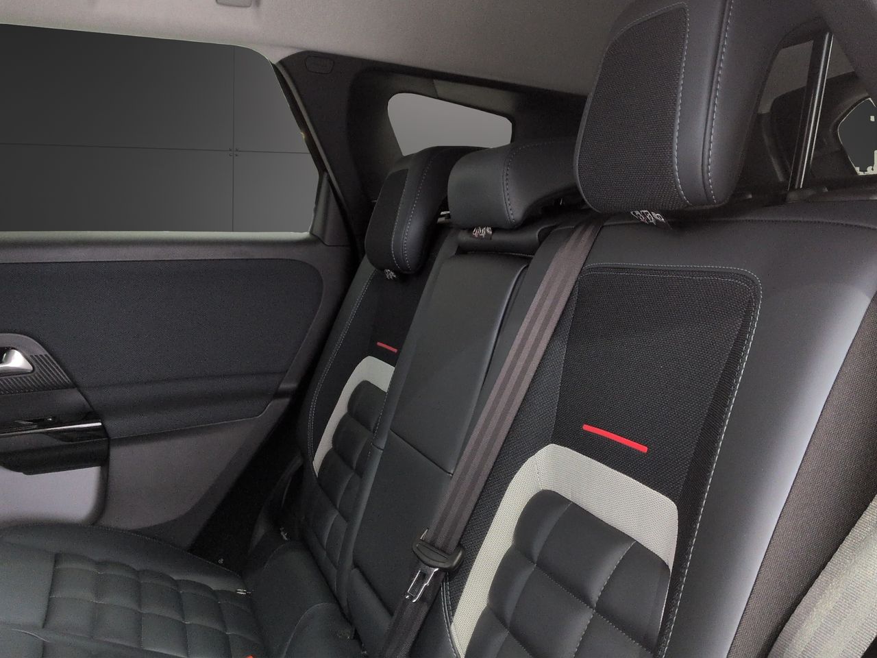 Citroën C5 Aircross HYBRID 107kW (145CV) e-DCS6 Max - Foto 12