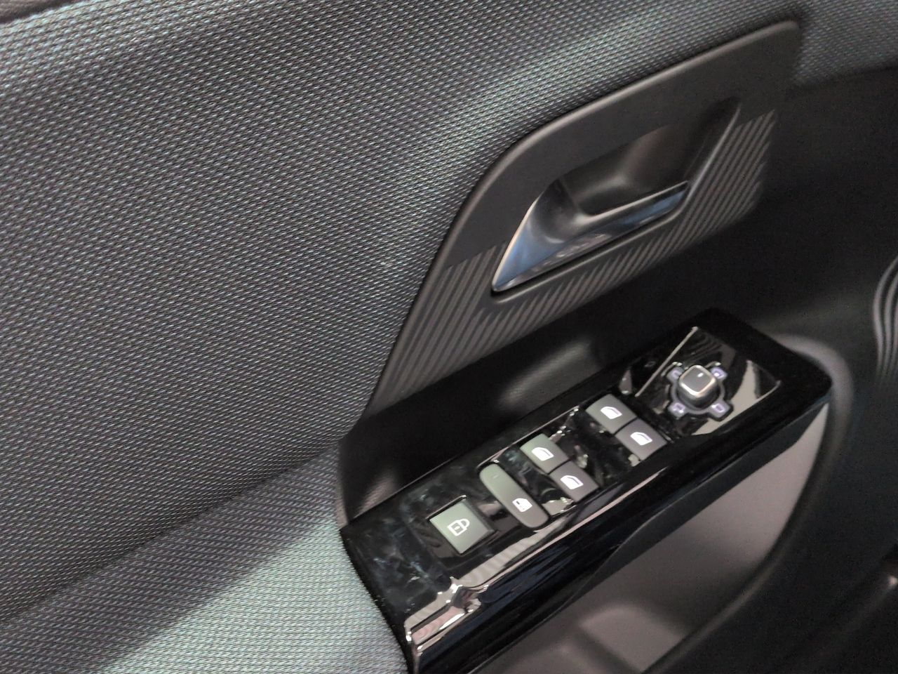 Citroën C5 Aircross HYBRID 107kW (145CV) e-DCS6 Max - Foto 16