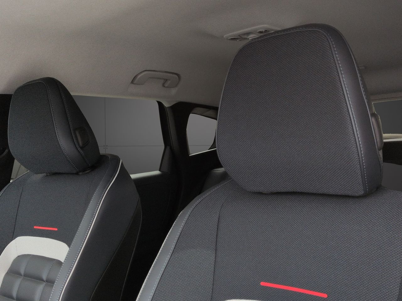 Citroën C5 Aircross HYBRID 107kW (145CV) e-DCS6 Max - Foto 13