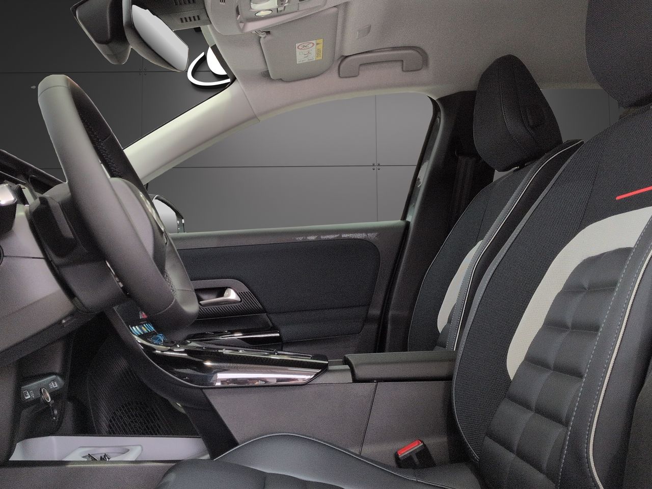 Citroën C5 Aircross HYBRID 107kW (145CV) e-DCS6 Max - Foto 10