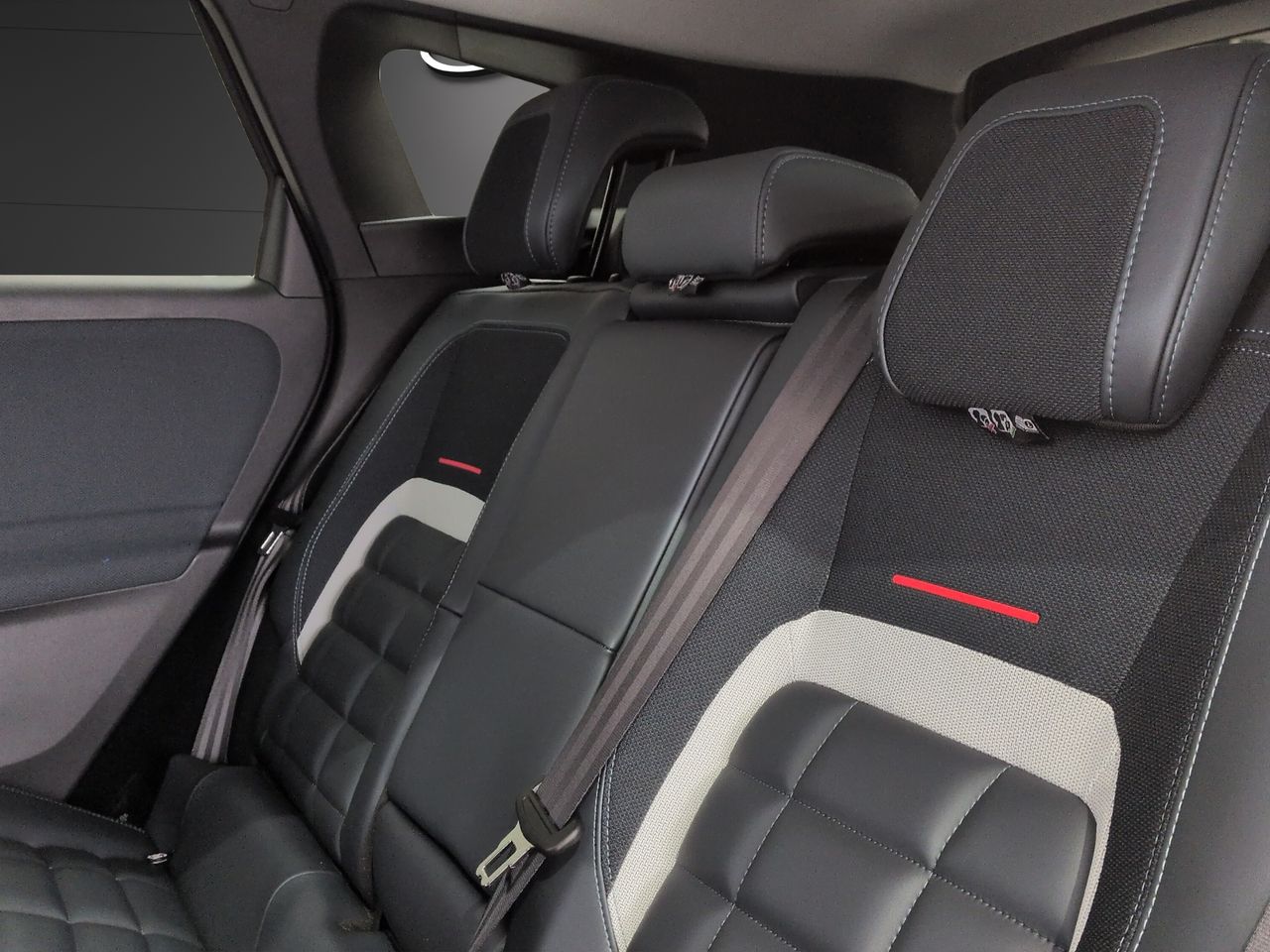 Citroën C5 Aircross HYBRID 107kW (145CV) e-DCS6 Max - Foto 12