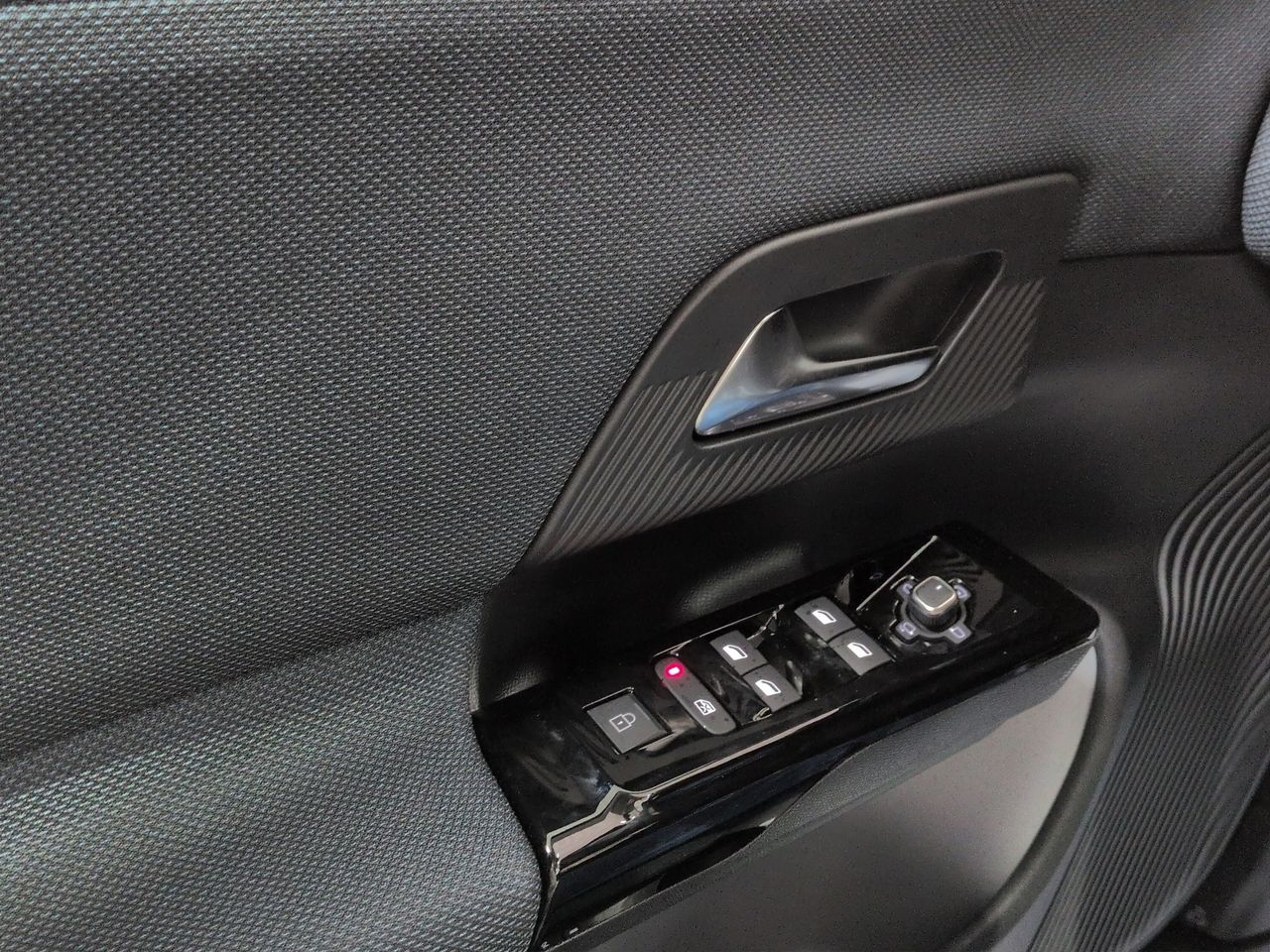 Citroën C5 Aircross HYBRID 107kW (145CV) e-DCS6 Max - Foto 16