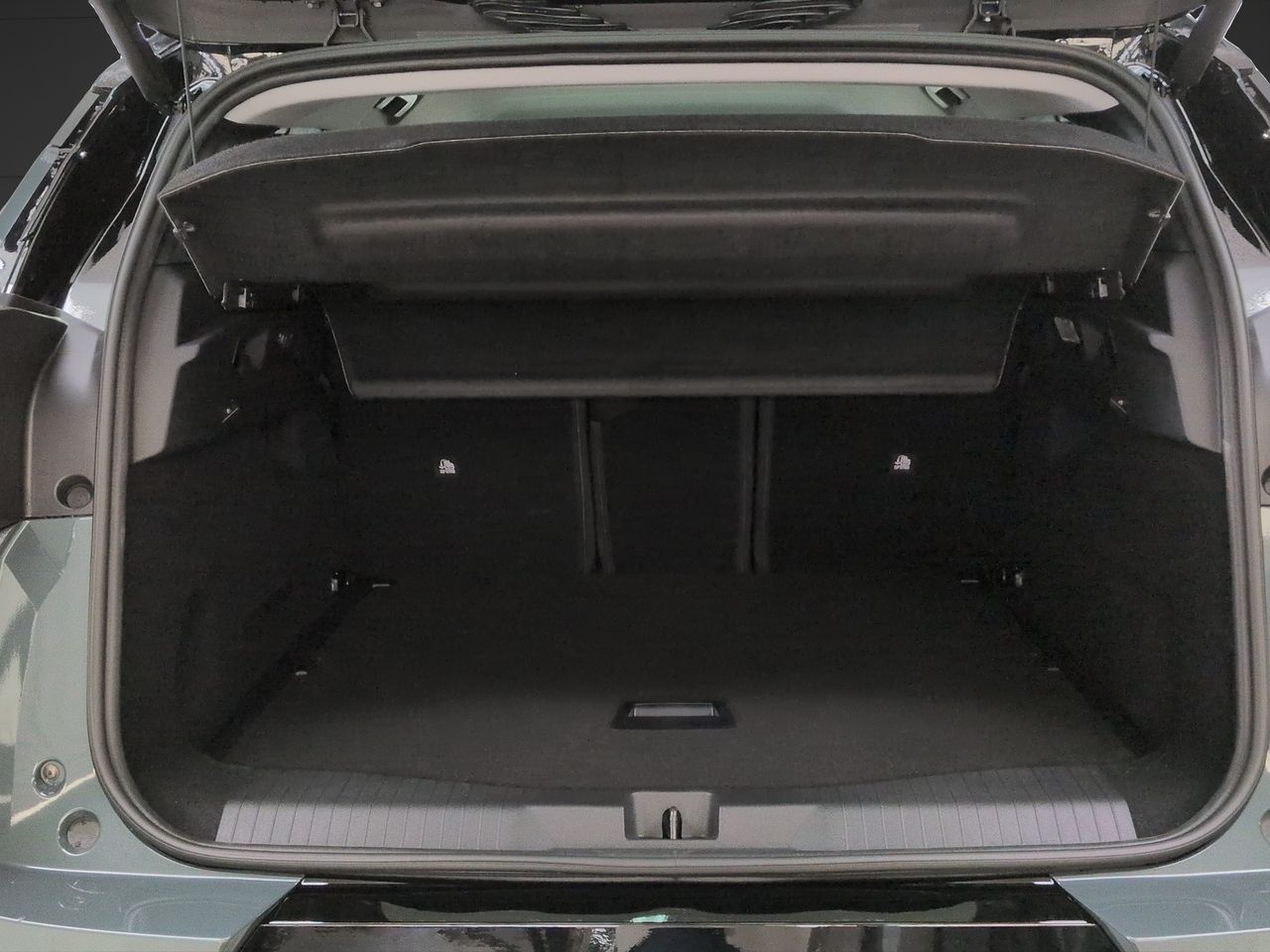 Citroën C5 Aircross HYBRID 107kW (145CV) e-DCS6 Max - Foto 14