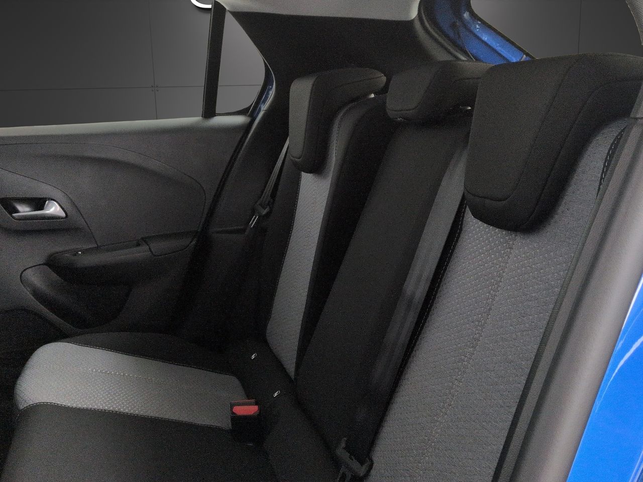 Opel Corsa 1.2T XHL Hybrid 81kW Edition eDCT - Foto 12