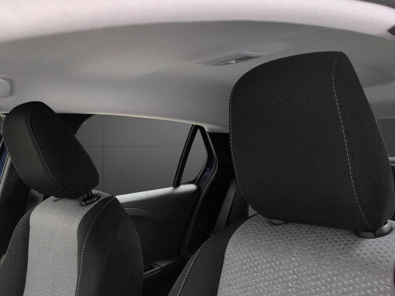 Opel Corsa 1.2T XHL Hybrid 81kW Edition eDCT - Foto 13