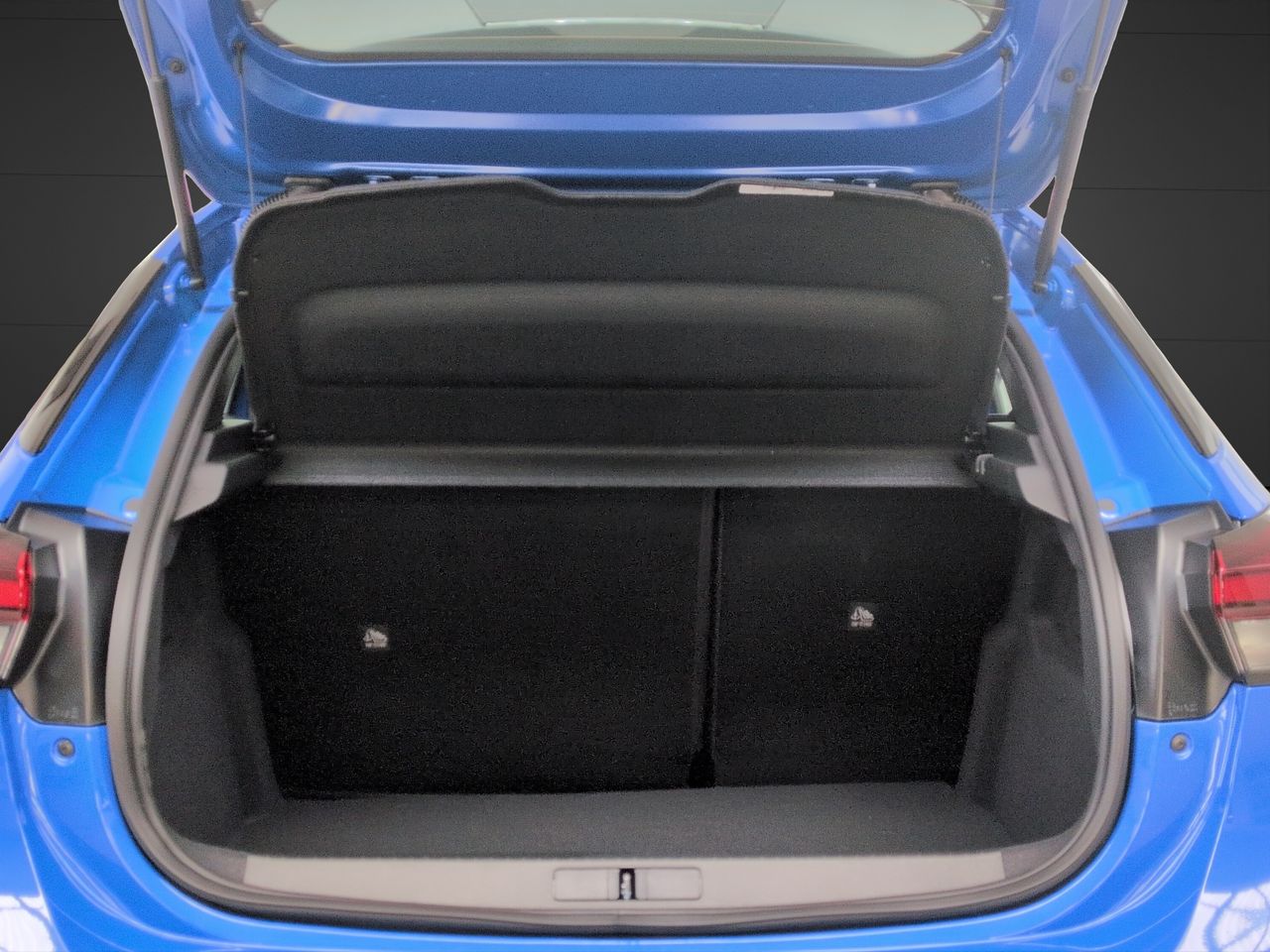 Opel Corsa 1.2T XHL Hybrid 81kW Edition eDCT - Foto 14